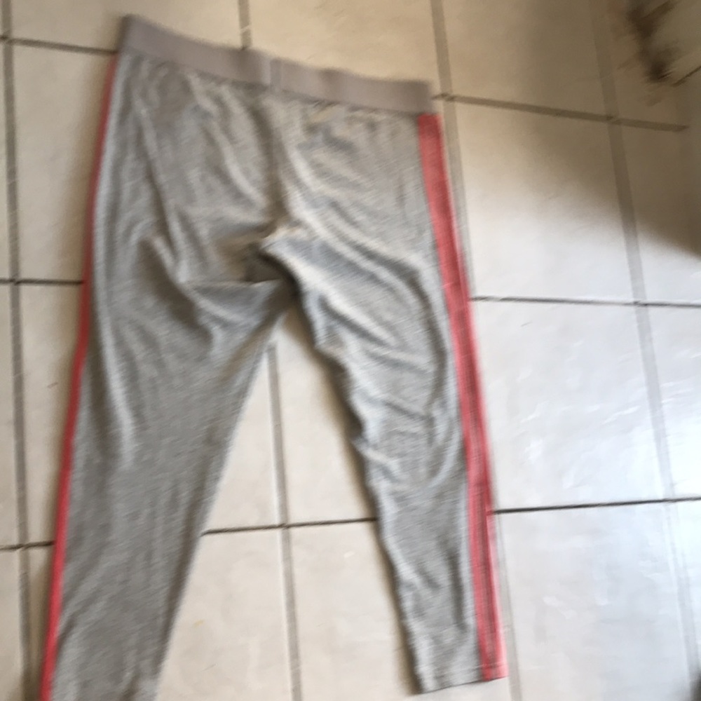 Adidas - Picture 2 of 2